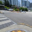 지방도 1042호 이미지