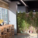 삼성전기(주) | [주말 맛집 탐방] 초밥판다 – 가성비 미친 점심특선 원천동초밥맛집 솔직후기