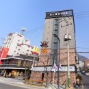 부산진구-25 이미지