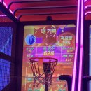 나이스 인형 뽑기방 이미지