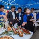 구의역미가로 이미지