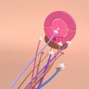 [강점기반 조직개발] ‘다양성’과 ‘강점’이 만나다 - 에스티 로더(Estée Lauder) 사례 공유