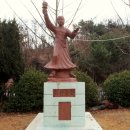 옥터초등학교 이미지