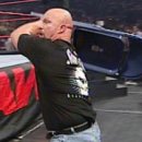[포토픽션..5]WWE의 토마스 초청 사건.. 이미지