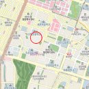 시립권선자이e편한어린이집 이미지