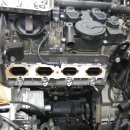 오토오아시스 송도점 이미지