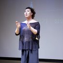 뮤지컬 쇼케이스 티스토리