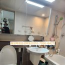 다임 솔카운티 이미지