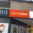 경기도 수원시 영통구 센트럴타운로 이미지