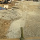 진동근린공원 이미지