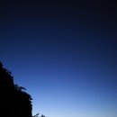 금진사랑 | 가야산의 아침 (반가운 님들과의 조우)