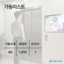 (주)신촌애드