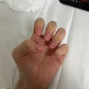 희네일(HEE NAIL) | 사당역네일,희네일,네일샵추천