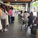 갑-220 | 대만여행. 대만 미슐랭 맛집 일갑자찬음 웨이팅 메뉴 가격, 영업시간 휴무일 시먼딩 맛집