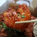 바른치킨 금당연향점 이미지