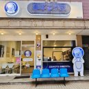 우주곰커피 이미지