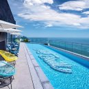 송도해수욕장-A구역 | 부산 여행*항공편부터 숙소까지, 알뜰한 휴가를 위해 특가를 찾아보세요