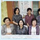 대림한정식 이미지