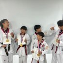 멘토 드림태권도장 이미지