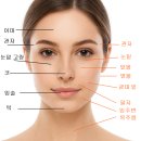 리즈라인의원 이미지