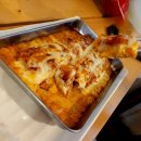 건국대 충주병원 노동조합 | 충주 연수동 맛집 카츠홀릭/충주 돈까스