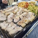 서부상가 이미지