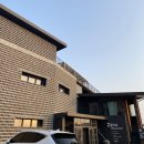 하이드어웨이성산 이미지