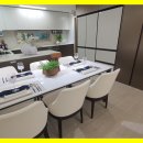 두산위브아파트 3단지 어린이놀이터 이미지