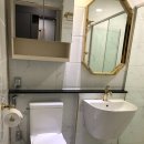 알리앙스호텔 이미지