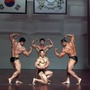대구보건대학교
