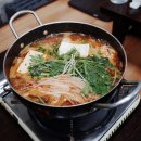 달서송림 이미지