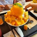 소로3-295 이미지