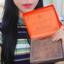 장릉로 | 메이커스 초콜릿 파베초콜릿, 감성 가득한 프리미엄 수제 선물세트 후기 🍫✨