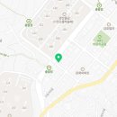 파리바게뜨 물금가촌점 이미지
