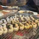 문겸농장 이미지