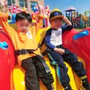 키즈팜어린이집 이미지