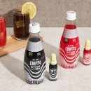 매직뉴스 이미지