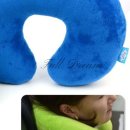 드림덴탈 이미지