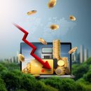 모든부동산중개 이미지