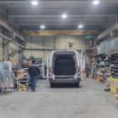 미락원 | [짜장면 기행] 349. 음성군 감곡면 "미락원"