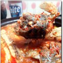 감천횟집 이미지