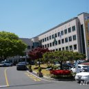 청도어린이집 이미지