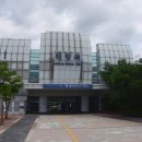 GS25 가능로드점 이미지