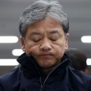 현대ENG