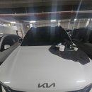 파주자동차유리 | 파주자동차유리복원 찐으로 디테일했던 후기✨