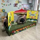 재미나라어린이집 이미지