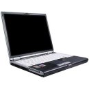 슬롯PCⅡ 이미지