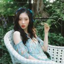 나인웍스 엔터테인먼트 이미지