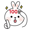 김가네고양신원점