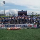 한국시민기자협회